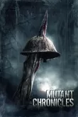 The Mutant Chronicles VOSTFR 2008