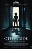 The Other Side VF 2021