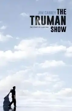 The Truman Show 1998