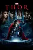 Thor 1 VF 2011