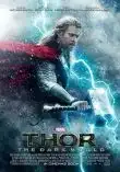 Thor 2 Le Monde des tenebres VF 2013