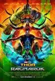 Thor 3 Ragnarok VF 2017