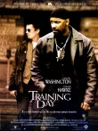 Training Day VF 2001