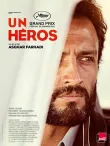 Un heros Ghahreman VOSTFR 2022