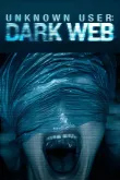 Unfriended Dark Web VF 2018