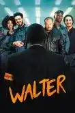 Walter VF 2019