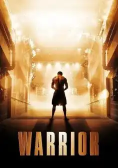 Warrior 2011