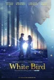 White Bird Une histoire merveilleuse VOSTFR 2024