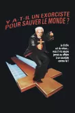 Y a t il un exorciste pour sauver le monde VF 1990