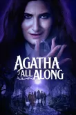 Agatha All Along Saison 1 VF 2024