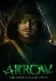 Arrow Saison 2 VF 2013