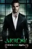 Arrow Saison 3 VF 2014