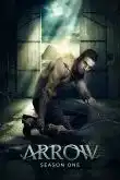 Arrow Saison 4 VF 2015