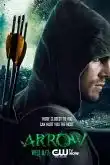 Arrow Saison 5 VF 2016