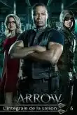 Arrow Saison 6 VF 2017