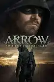 Arrow Saison 8 VF 2019