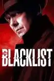 Blacklist Saison 10 VF 2023