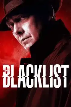 Blacklist Saison 10