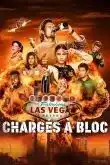 Charges a bloc Saison 1 VF 2023