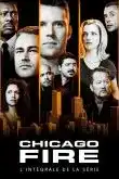 Chicago Fire Saison 1 VF 2012