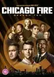 Chicago Fire Saison 10 VF 2021