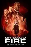 Chicago Fire Saison 11 VF 2022