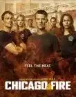 Chicago Fire Saison 2 VF 2013