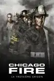 Chicago Fire Saison 3 VF 2014