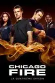 Chicago Fire Saison 4 VF 2015