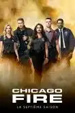 Chicago Fire Saison 7 VF 2018