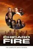 Chicago Fire Saison 9 VF 2020