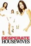 Desperate Housewives Saison 1 VF 2004