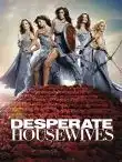 Desperate Housewives Saison 2 VF 2005