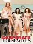 Desperate Housewives Saison 3 VF 2006