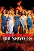 Desperate Housewives Saison 4 VF 2007