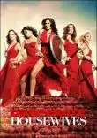 Desperate Housewives Saison 5 VF 2008