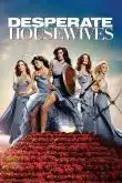 Desperate Housewives Saison 6 VF 2009