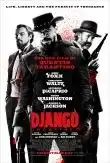 Django Saison 1 VF 2023