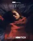 Euphoria Saison 1 VF 2019