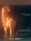 Euphoria Saison 2 VF 2022