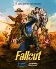 Fallout Saison 1 VF 2024