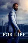 For Life Saison 2 VF 2020