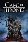 Game of Thrones Saison 1 VF 2011