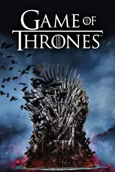 Game of Thrones Saison 1