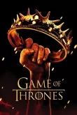 Game of Thrones Saison 2 VF 2012