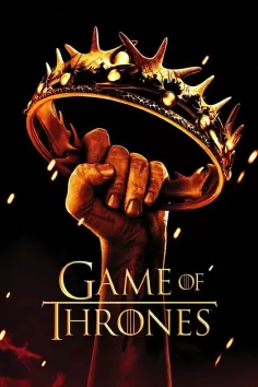 Game of Thrones Saison 2