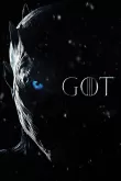 Game of Thrones Saison 7 VF 2017