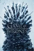 Game of Thrones Saison 8 VF 2019