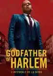 Godfather of Harlem Saison 3 VF 2023