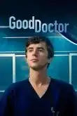 Good Doctor Saison 1 VF 2017